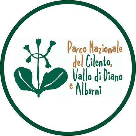 Parco Nazionale del Cilento, Vallo di Diano e Alburni.